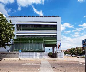 https://stacbond.com/wp-content/uploads/2024/06/consejeria-sanidad-merida_2.jpg