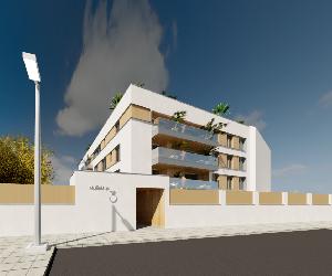 https://stancehomes.es/wp-content/uploads/2024/09/PB_Muriana_3-Peatones_01.png