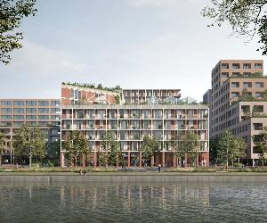 https://strasbourgdeuxrives.eu/wp-content/uploads/2019/11/V1_Canal-%C2%A9OFFICE-Kersten-Geers-David-Van-Severen-LPAA-Lo%C3%AFc-Picquet-Architecte-Filippo-Bolognese-1280x875.jpg