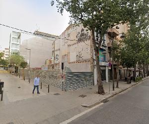 https://streetviewpixels-pa.googleapis.com/v1/thumbnail?cb_client=maps_sv.tactile&w=900&h=600&pitch=-5.146817745055216&panoid=4lzLciuYe1KM7uYdRU4hyg&yaw=353.3942621981723