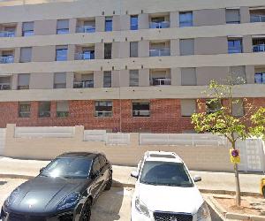 https://streetviewpixels-pa.googleapis.com/v1/thumbnail?cb_client=maps_sv.tactile&w=900&h=600&pitch=-6.9874157837247&panoid=PA4q-VIx61kT7B7WBv3uVg&yaw=314.2636871948459