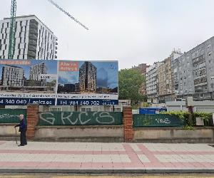https://streetviewpixels-pa.googleapis.com/v1/thumbnail?cb_client=maps_sv.tactile&w=900&h=600&pitch=-6.926715594284246&panoid=UpRW-CqNmTII0lqAc9dUiw&yaw=354.1245913151165