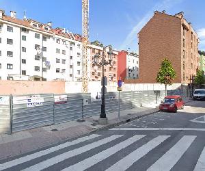 https://streetviewpixels-pa.googleapis.com/v1/thumbnail?cb_client=maps_sv.tactile&w=900&h=600&pitch=-0.593932700767013&panoid=_mKhC9vgDVXYbidWXSPkEQ&yaw=58.30953247781166