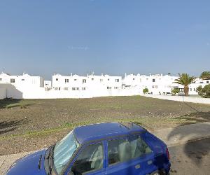 https://streetviewpixels-pa.googleapis.com/v1/thumbnail?cb_client=maps_sv.tactile&w=900&h=600&pitch=-0.8298082891905665&panoid=ZLXa1EogYw9V0NfcdwWFfA&yaw=277.53218887546774