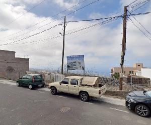 https://streetviewpixels-pa.googleapis.com/v1/thumbnail?cb_client=maps_sv.tactile&w=900&h=600&pitch=-1.4935059466452856&panoid=abIyPuUwCjkgHCHxTzGoHw&yaw=190.77203157592368