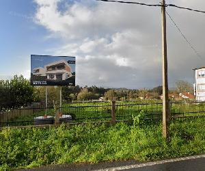 https://streetviewpixels-pa.googleapis.com/v1/thumbnail?cb_client=maps_sv.tactile&w=900&h=600&pitch=-1.6971784732079556&panoid=FQ--bYa6vyLq8pbb8apADw&yaw=216.94772331458412