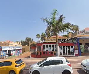 https://streetviewpixels-pa.googleapis.com/v1/thumbnail?cb_client=maps_sv.tactile&w=900&h=600&pitch=-10.019467283617246&panoid=4efIAlS91Y50uyw9fqU8DA&yaw=97.37052061790169