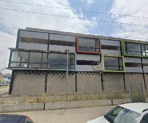 https://streetviewpixels-pa.googleapis.com/v1/thumbnail?cb_client=maps_sv.tactile&w=900&h=600&pitch=-11.944483887987758&panoid=CorLgTbaJltRolknv9Obvw&yaw=123.12385803003932