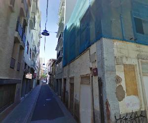 https://streetviewpixels-pa.googleapis.com/v1/thumbnail?cb_client=maps_sv.tactile&w=900&h=600&pitch=-12.925450379875471&panoid=kqBzCrlGzXT3S1JoC-KpzA&yaw=294.8322675124596