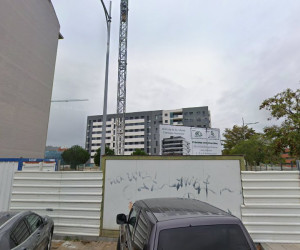 https://streetviewpixels-pa.googleapis.com/v1/thumbnail?cb_client=maps_sv.tactile&w=900&h=600&pitch=-12.375452054515847&panoid=4A38uclcFPxXsiAg31wuBQ&yaw=273.45268842754984