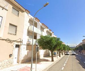 https://streetviewpixels-pa.googleapis.com/v1/thumbnail?cb_client=maps_sv.tactile&w=900&h=600&pitch=-13.328949549417004&panoid=In7M0RxgYGGtIS6OgBxUng&yaw=36.356073732304594