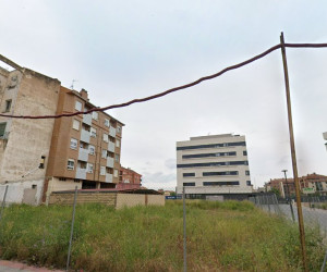 https://streetviewpixels-pa.googleapis.com/v1/thumbnail?cb_client=maps_sv.tactile&w=900&h=600&pitch=-17.171357589542737&panoid=IDJuE1GfbbXNJssovJPeqw&yaw=283.69155613220266