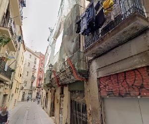 https://streetviewpixels-pa.googleapis.com/v1/thumbnail?cb_client=maps_sv.tactile&w=900&h=600&pitch=-18.90160471194764&panoid=m3zU-uOcGhDkzXMh-WJY6A&yaw=209.94068007309914