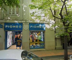 https://streetviewpixels-pa.googleapis.com/v1/thumbnail?cb_client=maps_sv.tactile&w=900&h=600&pitch=-2.4770943389903266&panoid=f7H3M8hX6G0x4pYJWJqcWA&yaw=283.0814169713772