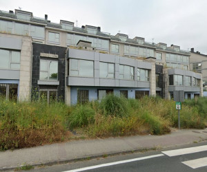 https://streetviewpixels-pa.googleapis.com/v1/thumbnail?cb_client=maps_sv.tactile&w=900&h=600&pitch=-3.07617753460012&panoid=iSH7VzrY81YnBmO1czELlg&yaw=132.96419313539187