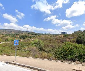https://streetviewpixels-pa.googleapis.com/v1/thumbnail?cb_client=maps_sv.tactile&w=900&h=600&pitch=-3.4695422071038564&panoid=mHy78ocorZAr07CLd00uCw&yaw=54.293436821116956