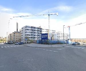 https://streetviewpixels-pa.googleapis.com/v1/thumbnail?cb_client=maps_sv.tactile&w=900&h=600&pitch=-3.79715813186327&panoid=8SbQ-jXNj-7pzFP7oehSVg&yaw=40.55499484879524