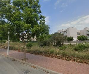 https://streetviewpixels-pa.googleapis.com/v1/thumbnail?cb_client=maps_sv.tactile&w=900&h=600&pitch=-3.886689568689505&panoid=tU2MIlyiJCOPtJ4qp-QGng&yaw=24.1060299942781