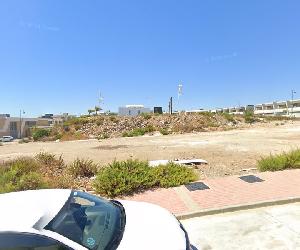https://streetviewpixels-pa.googleapis.com/v1/thumbnail?cb_client=maps_sv.tactile&w=900&h=600&pitch=0.5046042342216026&panoid=5gISr3jelgK16Ot6FErIuw&yaw=275.2960490273831