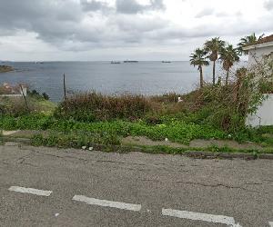 https://streetviewpixels-pa.googleapis.com/v1/thumbnail?cb_client=maps_sv.tactile&w=900&h=600&pitch=16.990667831090533&panoid=c_GNGC4xa5F0gNqEx-rrng&yaw=121.75583942505952