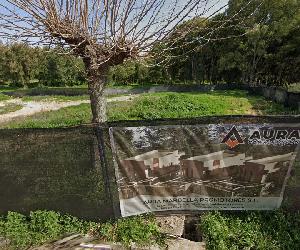 https://streetviewpixels-pa.googleapis.com/v1/thumbnail?cb_client=maps_sv.tactile&w=900&h=600&pitch=17.572928221537424&panoid=vX6-3MkmRs9-Hqbnkd5CZw&yaw=97.11946322855827