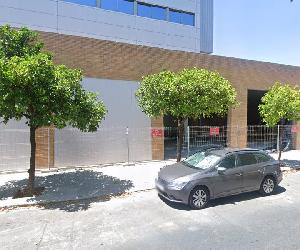 https://streetviewpixels-pa.googleapis.com/v1/thumbnail?cb_client=maps_sv.tactile&w=900&h=600&pitch=1.3155701942492044&panoid=WVO_AS_miDy1NJ3mS-gJ3A&yaw=334.0515743616673