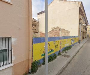 https://streetviewpixels-pa.googleapis.com/v1/thumbnail?cb_client=maps_sv.tactile&w=900&h=600&pitch=1.5999643596046553&panoid=l1aCDVATXgzhKfLsXhZRmw&yaw=306.61712731159014