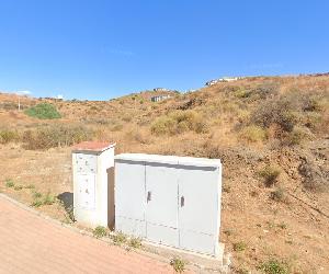 https://streetviewpixels-pa.googleapis.com/v1/thumbnail?cb_client=maps_sv.tactile&w=900&h=600&pitch=3.3091086762416353&panoid=zLzmZPnIl1Av9zq4Uq6gkA&yaw=342.41899570322437