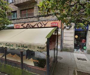 https://streetviewpixels-pa.googleapis.com/v1/thumbnail?cb_client=maps_sv.tactile&w=900&h=600&pitch=4.52982743230055&panoid=KPXkQuU3J7Sr4he2MsR0JQ&yaw=145.1263796697026