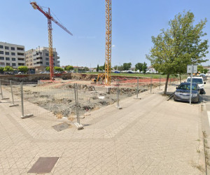 https://streetviewpixels-pa.googleapis.com/v1/thumbnail?cb_client=maps_sv.tactile&w=900&h=600&pitch=5.29358584242344&panoid=bYXZYbjB3FsuTEHXSs4vwA&yaw=305.4442353789267