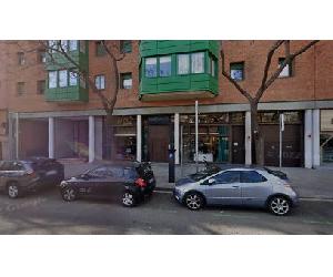https://streetviewpixels-pa.googleapis.com/v1/thumbnail?panoid=-JCD3gMq2iLployQLWSTBw&cb_client=search.gws-prod.gps&w=408&h=240&yaw=220.73004&pitch=0&thumbfov=100