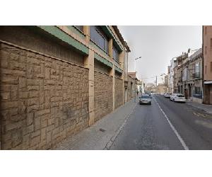 https://streetviewpixels-pa.googleapis.com/v1/thumbnail?panoid=0UuFIykzTmRGDNUsqO2ZkA&cb_client=search.gws-prod.gps&w=408&h=240&yaw=66.81577&pitch=0&thumbfov=100