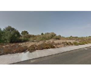 https://streetviewpixels-pa.googleapis.com/v1/thumbnail?panoid=2iepxylwIJzfWzpIfo257g&cb_client=search.gws-prod.gps&w=408&h=240&yaw=218.42004&pitch=0&thumbfov=100