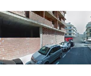 https://streetviewpixels-pa.googleapis.com/v1/thumbnail?panoid=7T9wfq5PqL8C66UZEkrksQ&cb_client=search.gws-prod.gps&w=408&h=240&yaw=37.293587&pitch=0&thumbfov=100