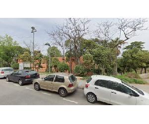 https://streetviewpixels-pa.googleapis.com/v1/thumbnail?panoid=9RcyAV9loOstoknMDBq5ug&cb_client=search.gws-prod.gps&w=408&h=240&yaw=31.886152&pitch=0&thumbfov=100