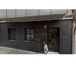 https://streetviewpixels-pa.googleapis.com/v1/thumbnail?panoid=9VC_xb91a63LJG6LTr0_ag&cb_client=search.gws-prod.gps&w=408&h=240&yaw=121.86883&pitch=0&thumbfov=100