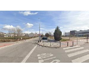 https://streetviewpixels-pa.googleapis.com/v1/thumbnail?panoid=Esa8W6PqUX0kiAsN1jNTYw&cb_client=search.gws-prod.gps&w=408&h=240&yaw=109.72568&pitch=0&thumbfov=100