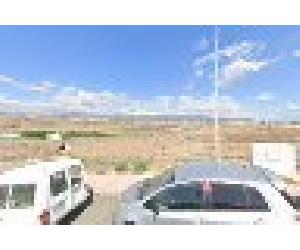 https://streetviewpixels-pa.googleapis.com/v1/thumbnail?panoid=F1WcIlJtnc1MtUlofeMzIg&cb_client=search.revgeo_and_fetch.gps&w=96&h=64&yaw=20.633863&pitch=0&thumbfov=100