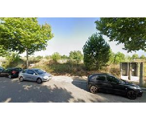 https://streetviewpixels-pa.googleapis.com/v1/thumbnail?panoid=JVPLyHYGCu_u7cB-M_0wXA&cb_client=search.gws-prod.gps&w=408&h=240&yaw=300.7641&pitch=0&thumbfov=100
