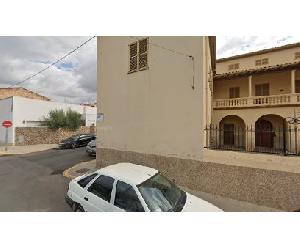https://streetviewpixels-pa.googleapis.com/v1/thumbnail?panoid=LD56Fv45LbpAafjeqodNIA&cb_client=search.gws-prod.gps&w=408&h=240&yaw=63.51022&pitch=0&thumbfov=100
