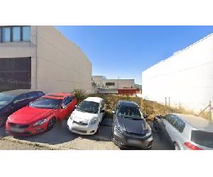 https://streetviewpixels-pa.googleapis.com/v1/thumbnail?panoid=PdIzYOab6Stdv8X_jhgk3w&cb_client=search.gws-prod.gps&w=408&h=240&yaw=174.58992&pitch=0&thumbfov=100