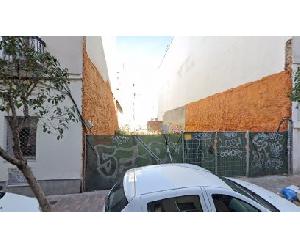 https://streetviewpixels-pa.googleapis.com/v1/thumbnail?panoid=QHQ44Tnj1kewkY_jvB-ozQ&cb_client=search.gws-prod.gps&w=408&h=240&yaw=12.508583&pitch=0&thumbfov=100