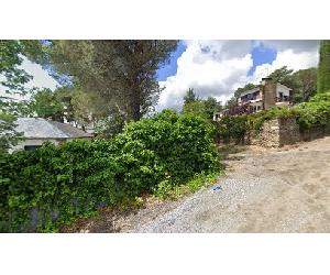 https://streetviewpixels-pa.googleapis.com/v1/thumbnail?panoid=Rv6P2ILv1bm0pMpUoy5onA&cb_client=search.gws-prod.gps&w=408&h=240&yaw=233.94203&pitch=0&thumbfov=100