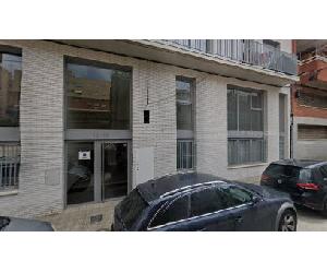 https://streetviewpixels-pa.googleapis.com/v1/thumbnail?panoid=VpZewMhQSF55Yv-0An7Y4w&cb_client=search.gws-prod.gps&w=408&h=240&yaw=151.54663&pitch=0&thumbfov=100