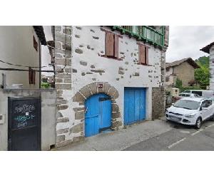 https://streetviewpixels-pa.googleapis.com/v1/thumbnail?panoid=YbXWIEucNq__RP8dXbEFyw&cb_client=search.gws-prod.gps&w=408&h=240&yaw=297.6358&pitch=0&thumbfov=100