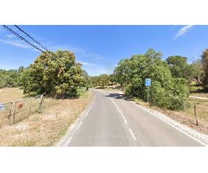 https://streetviewpixels-pa.googleapis.com/v1/thumbnail?panoid=YuWAN01jrtnd7MRLhI7tQw&cb_client=search.gws-prod.gps&w=408&h=240&yaw=6.065337&pitch=0&thumbfov=100
