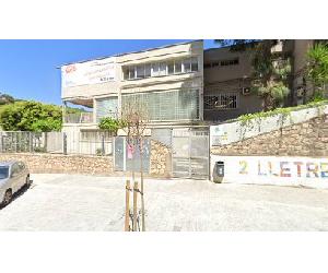 https://streetviewpixels-pa.googleapis.com/v1/thumbnail?panoid=cj7aX2RkajzxSV8nxAf2yg&cb_client=search.gws-prod.gps&w=408&h=240&yaw=8.9502735&pitch=0&thumbfov=100