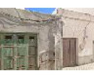 https://streetviewpixels-pa.googleapis.com/v1/thumbnail?panoid=c2xaS7lhIx_z0s7v-ZHtrQ&cb_client=search.revgeo_and_fetch.gps&w=96&h=64&yaw=81.46334&pitch=0&thumbfov=100