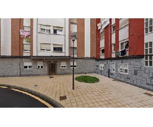 https://streetviewpixels-pa.googleapis.com/v1/thumbnail?panoid=gp__H8YRYFAdpx5o2bRPng&cb_client=search.gws-prod.gps&w=408&h=240&yaw=312.72452&pitch=0&thumbfov=100
