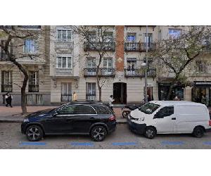 https://streetviewpixels-pa.googleapis.com/v1/thumbnail?panoid=gtSsb5snV3f9d5CleFgIdw&cb_client=search.gws-prod.gps&w=408&h=240&yaw=185.96451&pitch=0&thumbfov=100